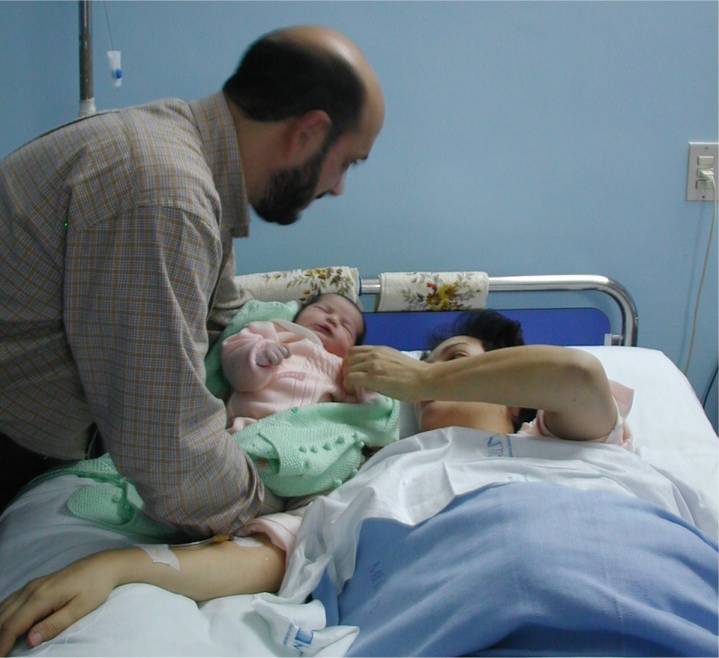 Dscn0032.jpg (43925 byte)