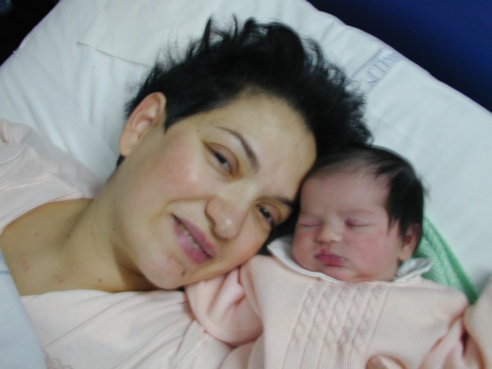 Dscn0040.jpg (69692 byte)