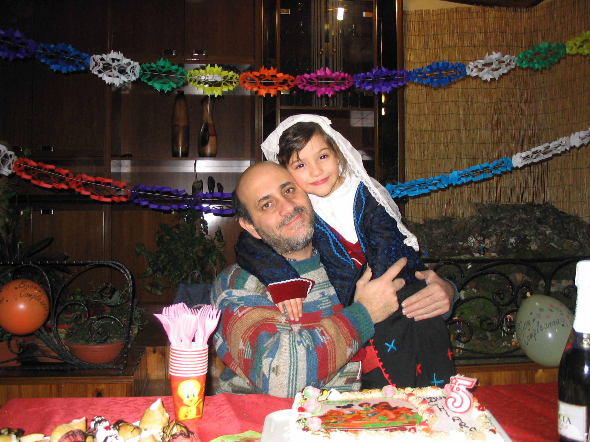 Dscn0041.jpg (76194 byte)