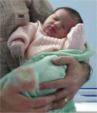 Immagine3.jpg (21824 byte)