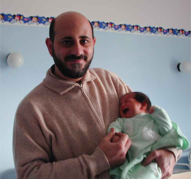 Immagine6.jpg (27642 byte)